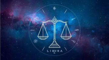 توقعات حظك اليوم لمواليد برج الميزان الأحد الموافق 22 مارس 2026